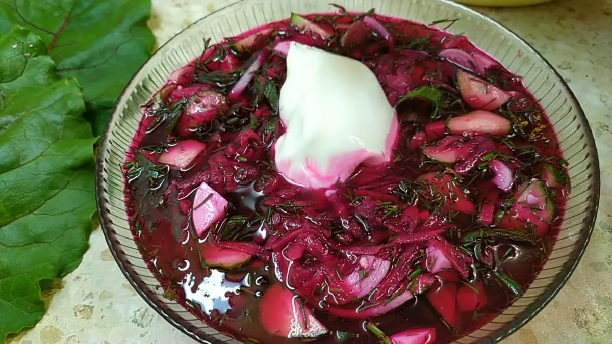 ���������� ������� �� �������: ������� � ������� ������