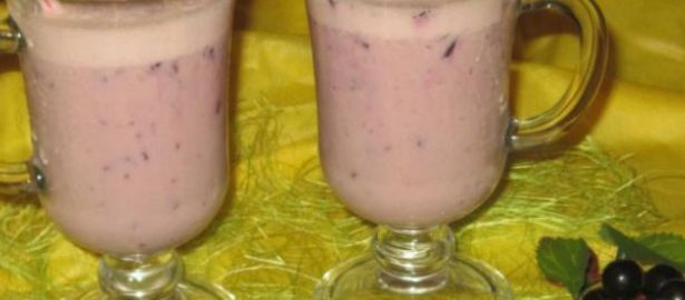 ������ �������� �������� � ������ ����������