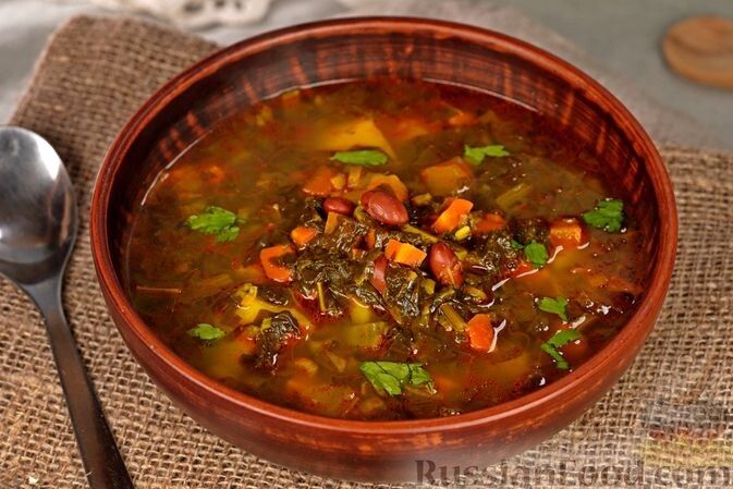 ������� � ������� ���� ��� ������ ������