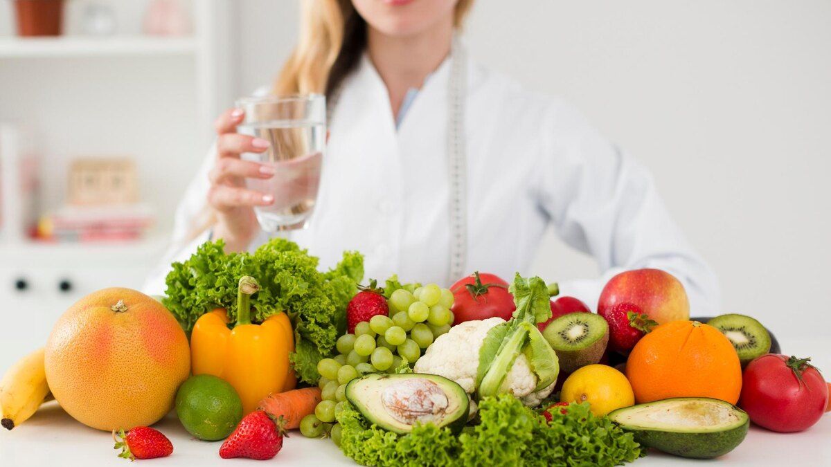 �������� �������: 12 ������� ������ ��� ��������� �������