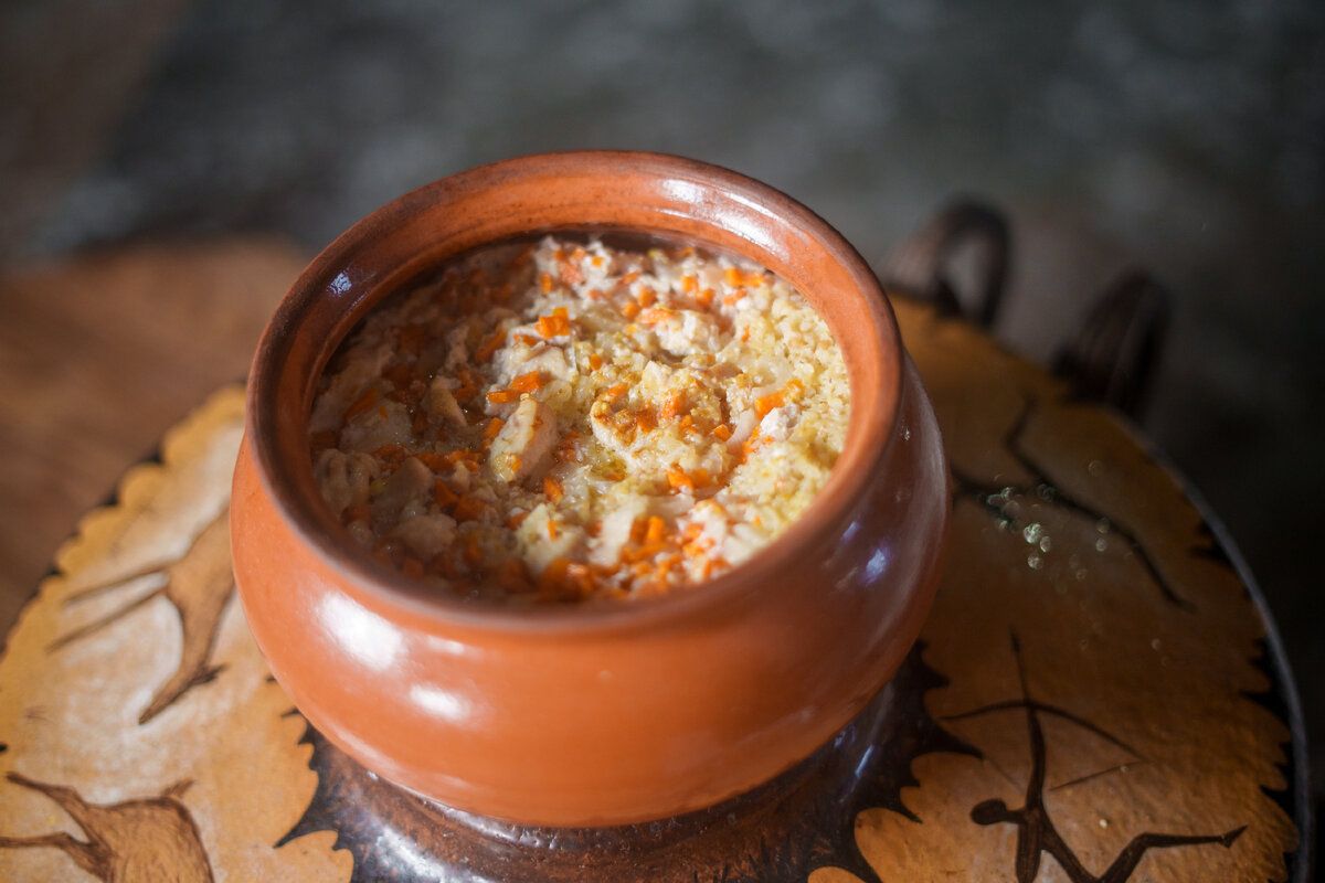 ���� ������� ���� � �������: ����������� � ������ �����