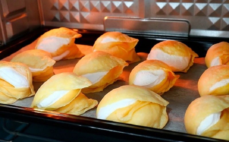 �������� ������� � ������: ����������� ������������� �������