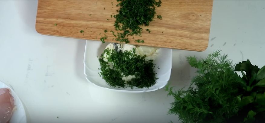 ������� ��-�������: ����������� � ������ �����