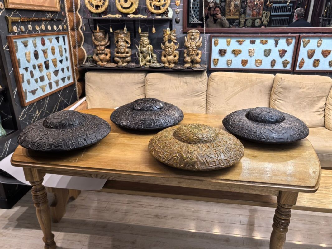 ����� ����� �������� ���������� ������������ �����