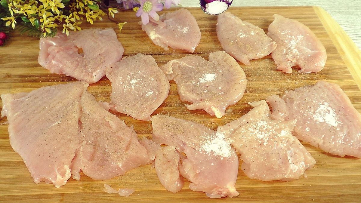 ��������� ������� �� Wildberries ��� ���� � ����������� ������ ������� ������