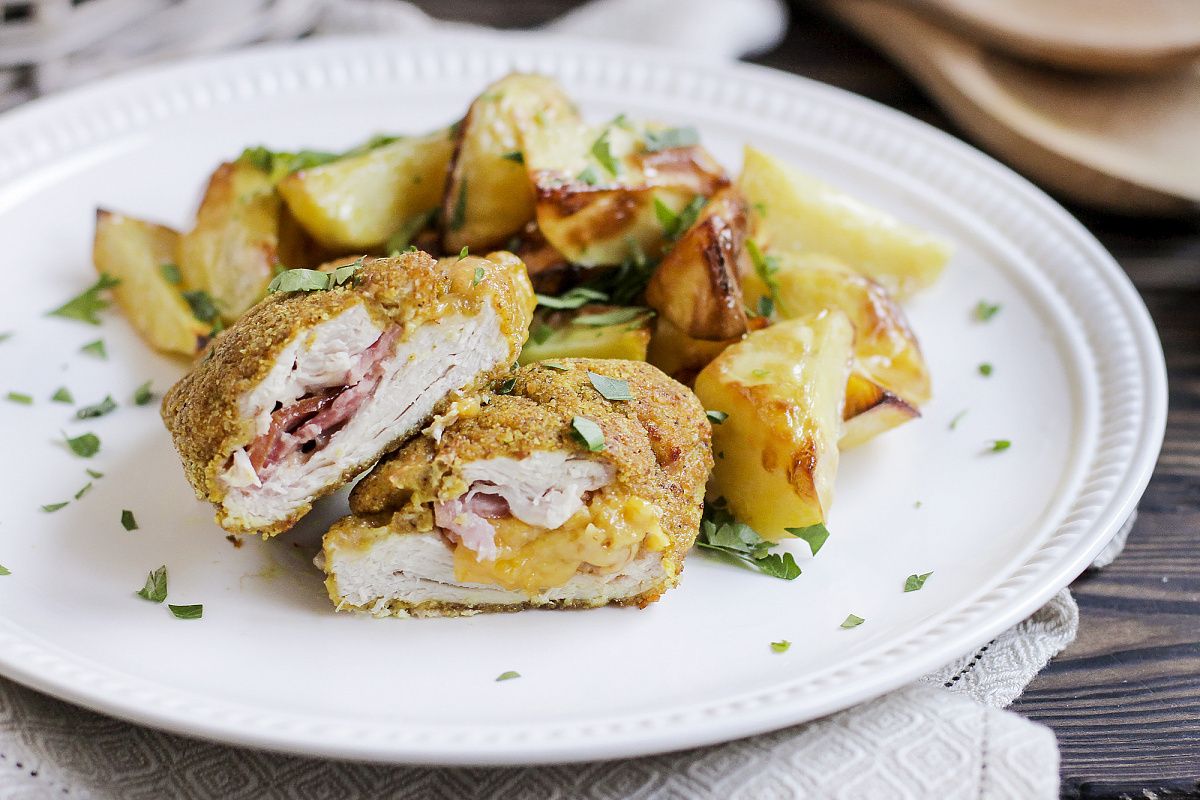 ��� ����������� ������ ��� � �������� � ����� ������ �� 30 �����