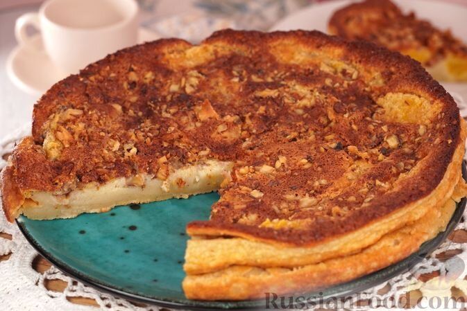 ���������� ������� �� ����� ����: �� ������� �� ��������