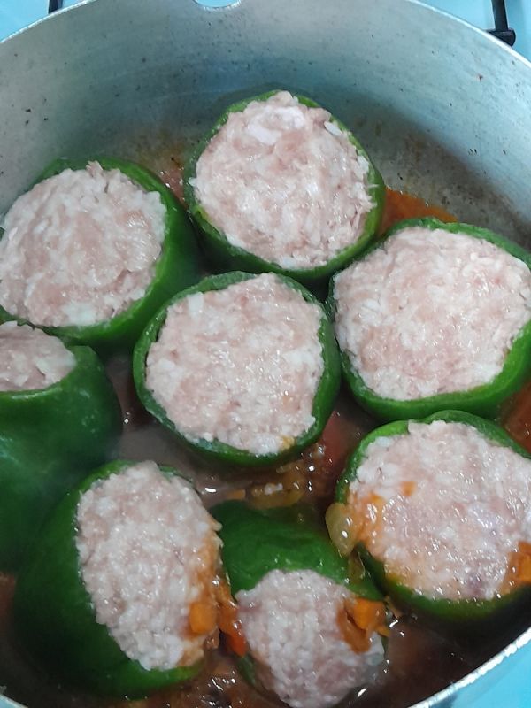 ���������� �����: ������� ���������� ������������