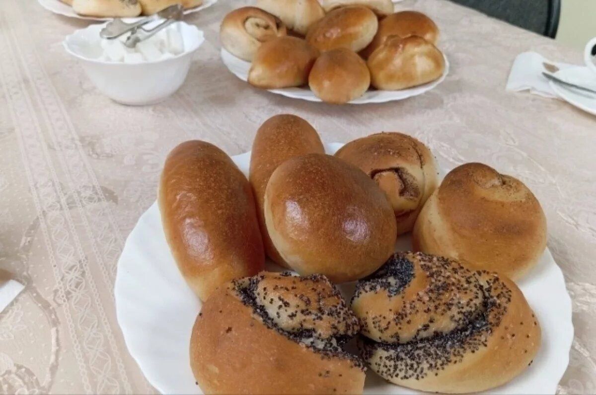 �������� ���: ��������, ������� ���������� �� ����� ����� ���������