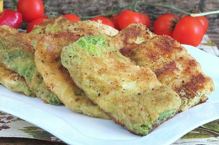 ������� ��� ����: ������� � ������� ��������� ����������