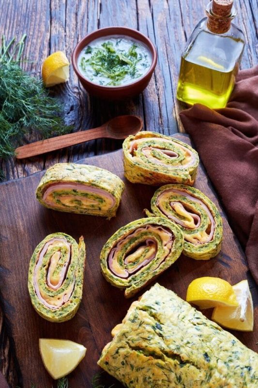 ������ ����� �� �������� � ����� � ��������: �������� ������� � ���� �����