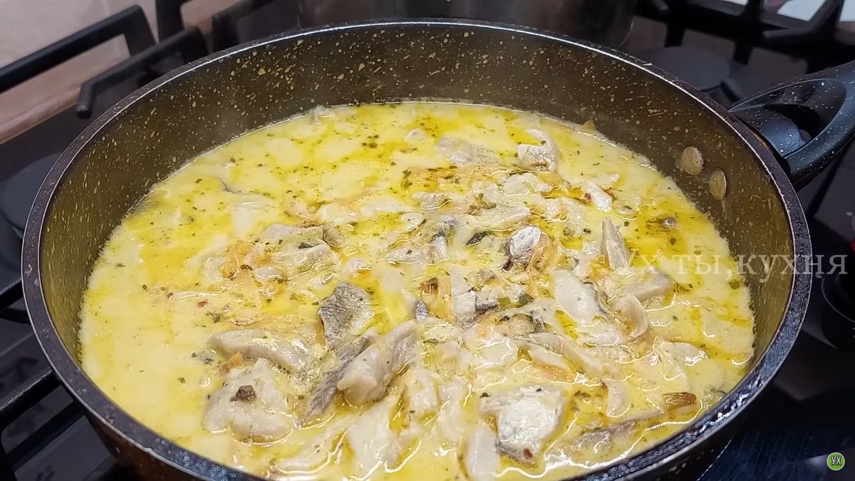 ������ ���� � ��������� �����: ������� � ������� ������