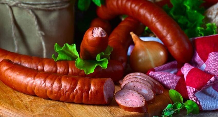 ���� �� ������� �������� � ����������: ������������� � ��������� �� 5-10%