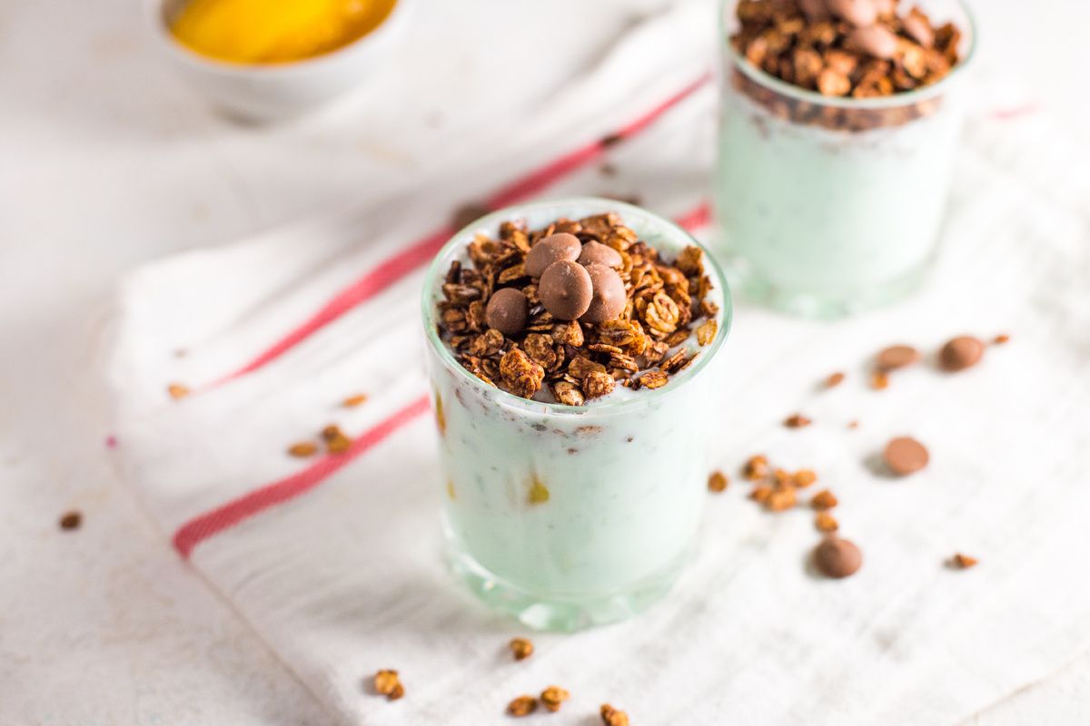 ������ ������: ������� � ������ �������� � �����, ������� ������� ������