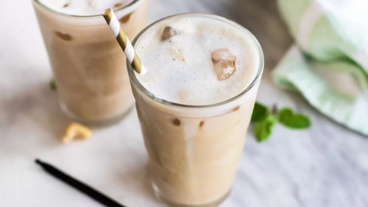 ���������� �������: ��� ���������� ������� ��������� ���� �� ����