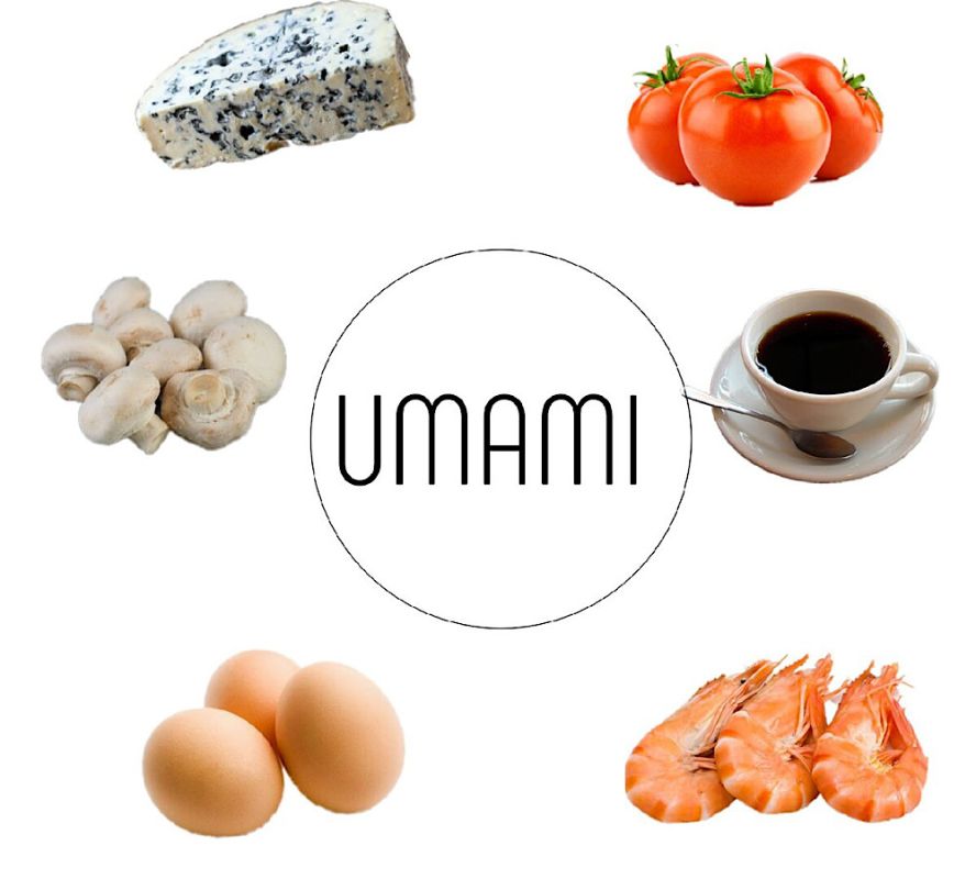 �����: ����� ����, ������� ������ ��