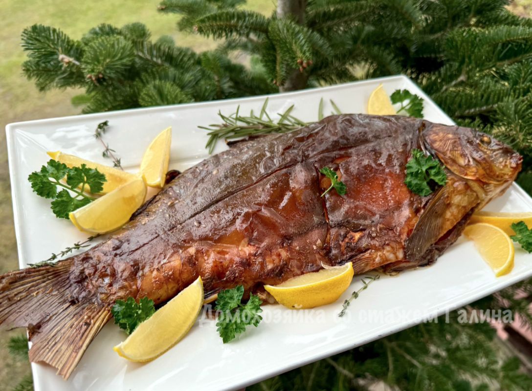 ���������� ����: ��� ����������� ������� ����� ���� ��� �����