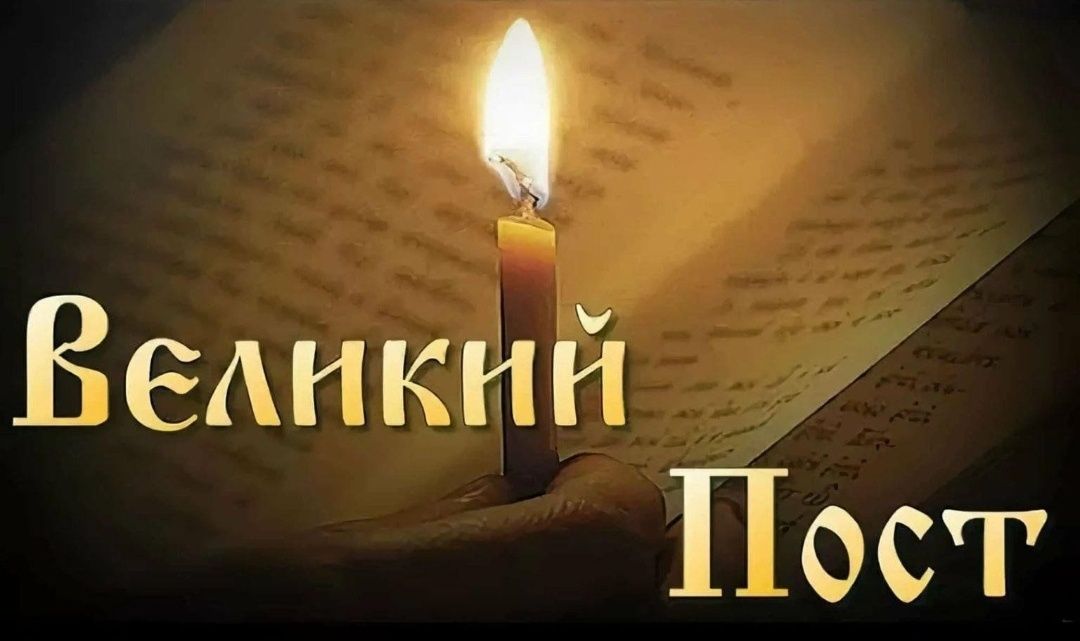 ��������� � �������� �����: �������� ���� � �������