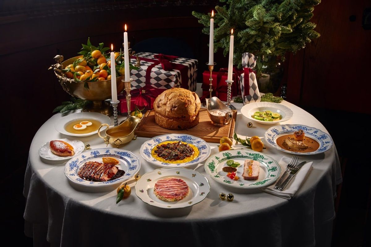 ������ �����������: ��������� � ������ ������� �� ���� ������ ����������