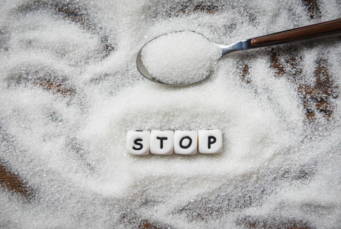 ����� � ������������� �������������: ��� ��� ������ �� ��� ��������