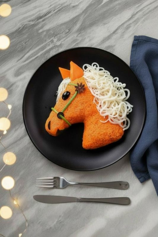 ������� ��� �����: ���������� ������ � ���� ������