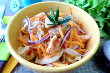 ������ ����� ����������� �� �� �������: ������� � ������� ������