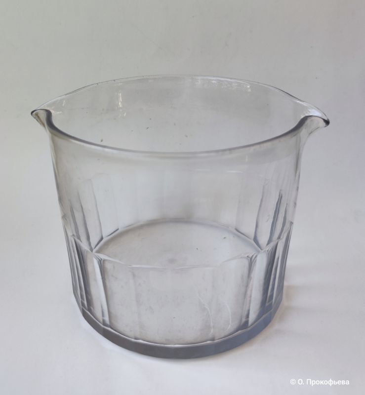 �������������� ������ �������: ������� ������������ �� ��������� �����