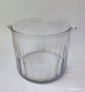 �������������� ������ �������: ������� ������������ �� ��������� �����