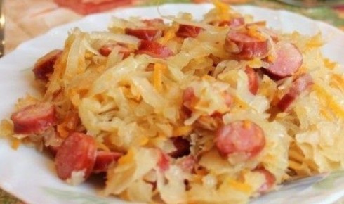 ������� ������� �������� �����������: ��� �� ��� � ����� ������� �����