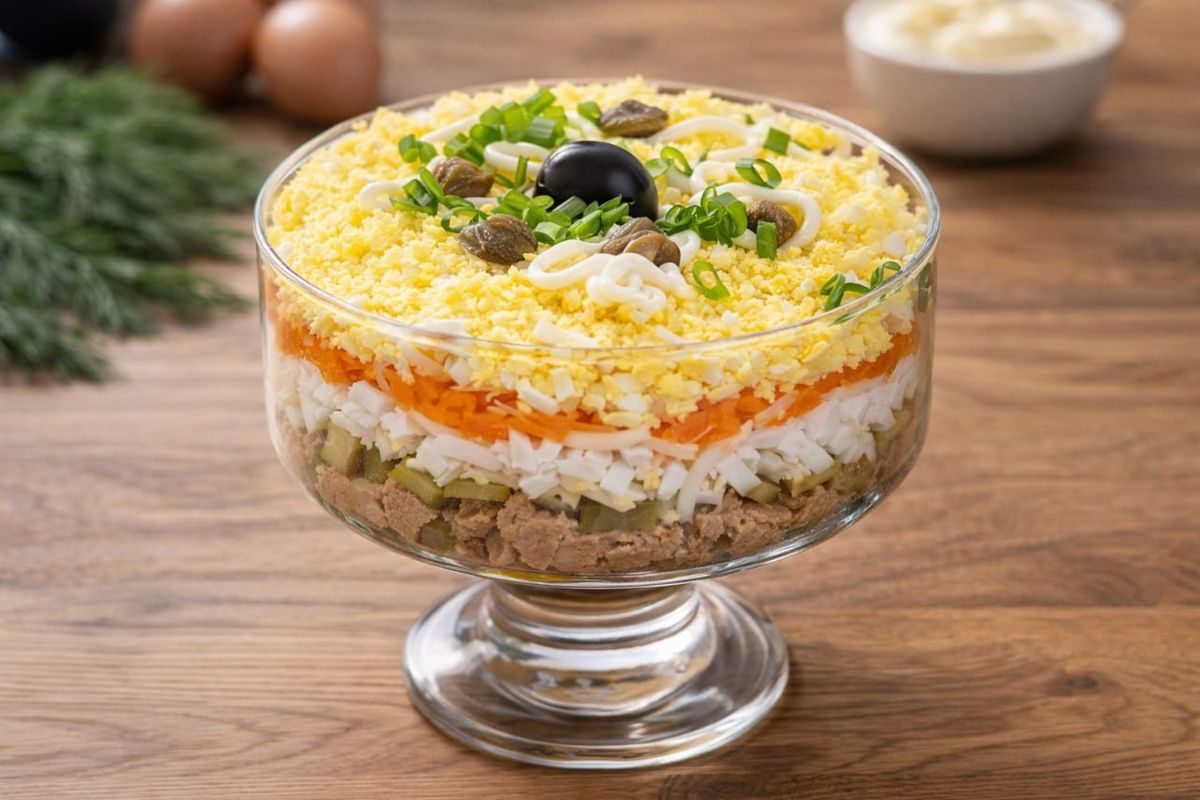 ����� ����������: ������� ������ ���� ������������