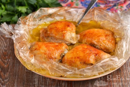 ������ � ������: ���������� ������ ����� � ������������ ��������