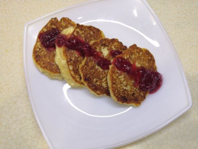 ��� ����������� ������������ ������ � ������� � ��������