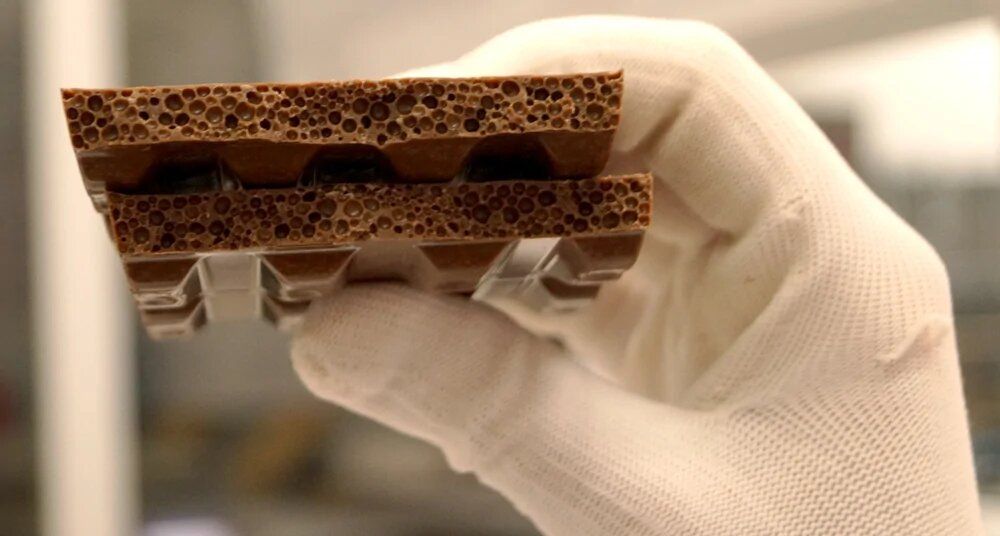 ��� ��������� ��������� �������� �������: �� ����� �� ��������