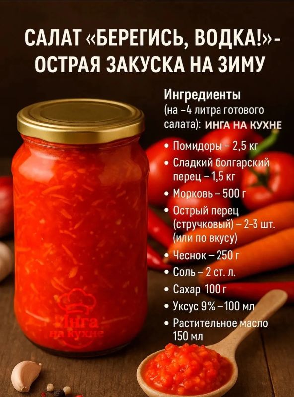 ����� "��������, �����!"