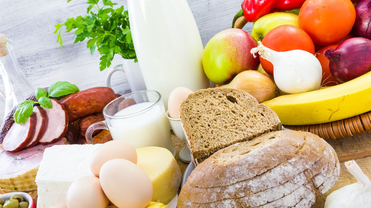 ���������� ������ 2026: ����������� � ��������� �������� � ������ ��������