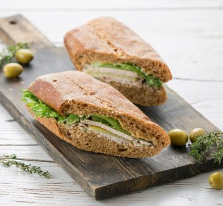 ������� ������� � ��������� � �������: ��� ��������� ����