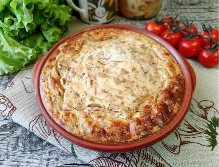 ���������: ������� ��������� �� ������� ������ ��������� �����