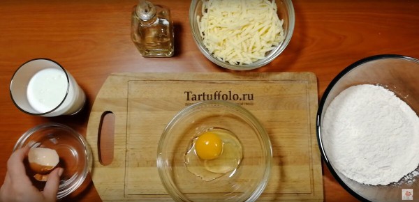 ������ ������� �� 10 �����: ������ � ������