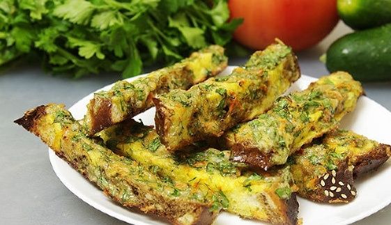 ������, ������� ������� ��� ������� ������������