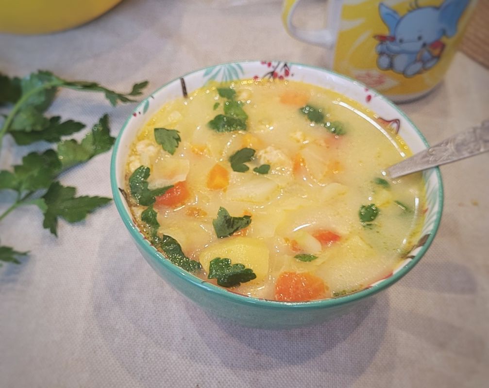 �������� ��������� ������� ���: ��������� ��� ���� �����