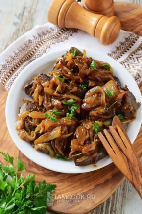 ������� ����������� �������: ������� ������ � ����� � �����