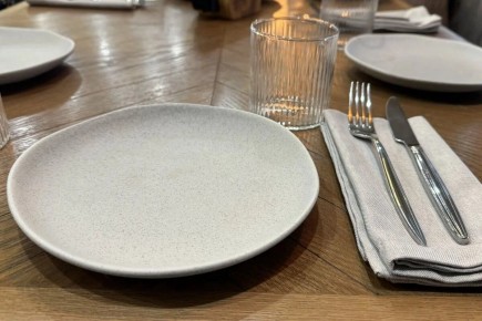 ������: ���� ��� ����������?