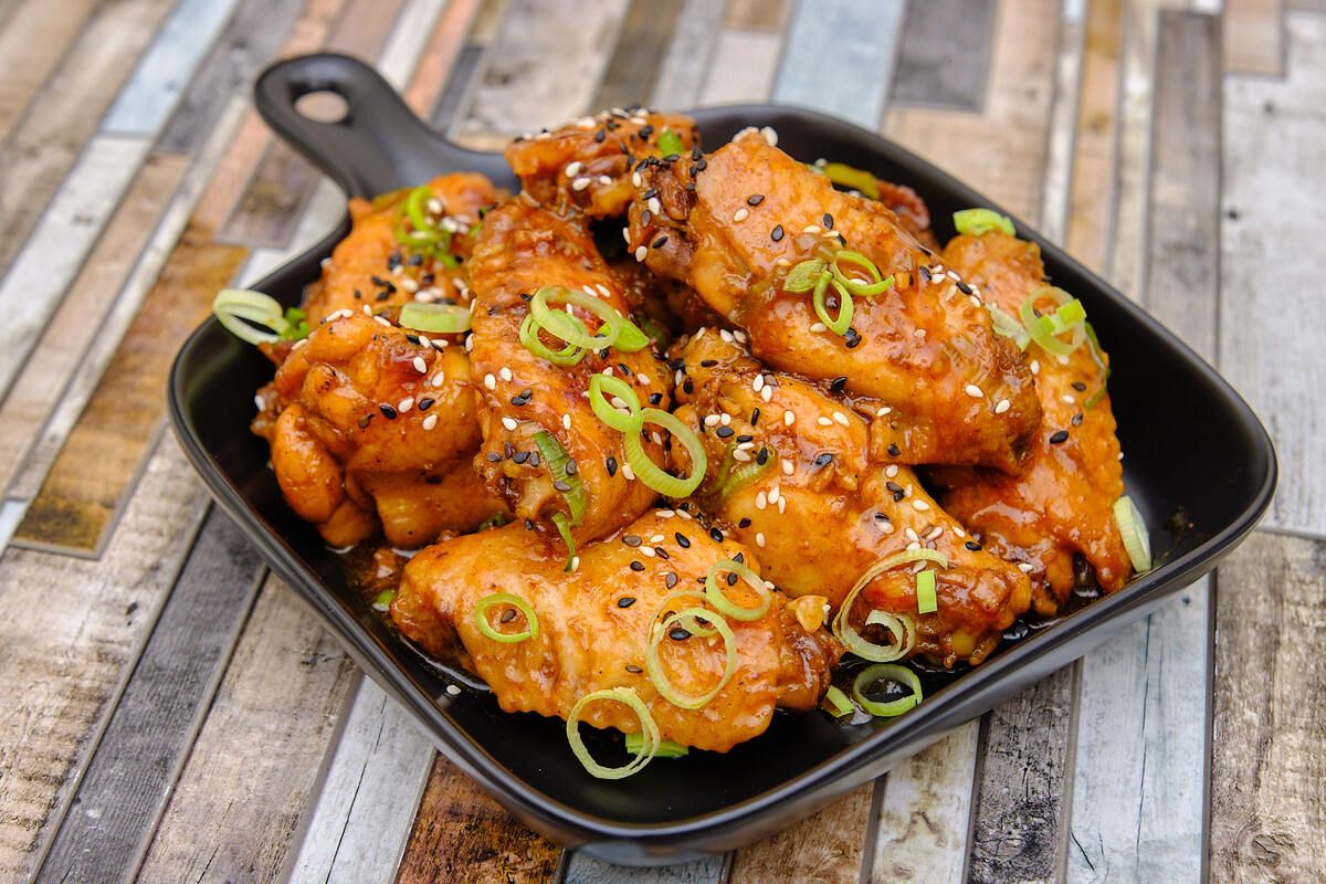 ������, �������� ������� ��������: ������������ ������ �� ���� ���� ����������