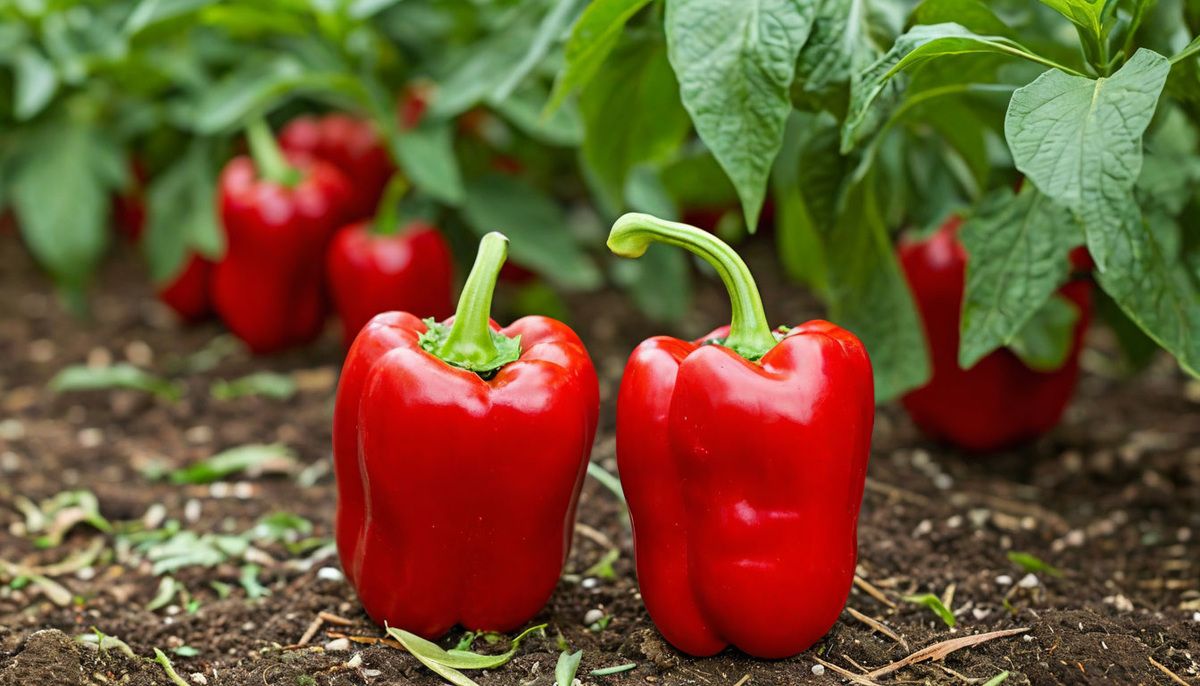 ��� ���������� ����� ������ ����� �� ������� � 2026 ���� ��� ������ � ������