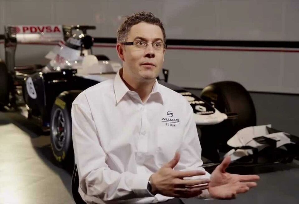 ������ ����������� ��������: ������������ ��������� �� ������ �����