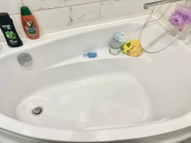 ����� ��������� ����� ��� ������: ������� �������