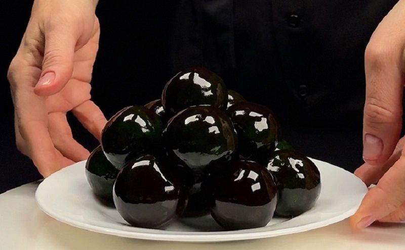 ��� ����������� ���� �����: ����������� ������, ������� ������ ����