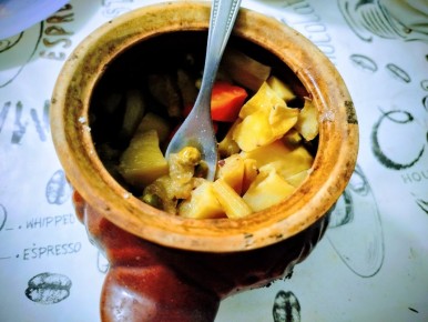 ���� � ��������: ����� ������� ������ ��� ��������