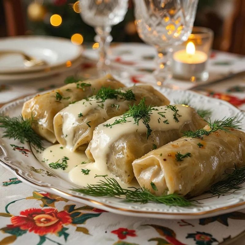 ������� � ������� ������, ������� � �������