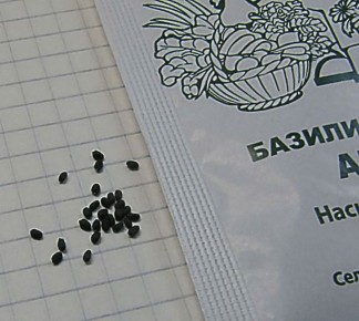 ������� ������: ����������� ��������� � ������������� ��������